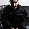 RicardoZarateEXATEC