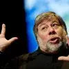 Profesor del campus Querétaro entrevista Steve Wozniak