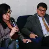 El Centro de Familias Emprendedoras, como parte de la Red del Instituto de Familias Emprendedoras del Tecnológico de Monterrey organizó la presentación del libro “La Historia de Estafeta: Un recorrido excepcional” en el Idearum del Tec de Monterrey, Campus Estado de México. 