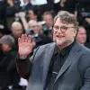 Guillermo del Toro