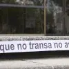 Día anti corrupción 