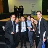 Alumnos del Tec se llevan al primer lugar en concurso de finanzas