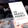 Libro "Un México Posible" de José Antonio Fernández y Salvador Alva