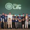 Premio Formador LIFE