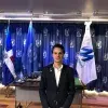 Santiago Yarahuán Dodero, 