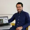 Fundador de weblens.com