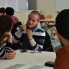 Durante el semestre Enero-Mayo 2018 se llevarán a cabo 24 proyectos que involucraran a cerca de 350 alumnos del Tecnológico de Monterrey, Campus Guadalajara.