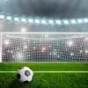 Fútbol