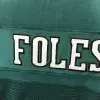 Foles