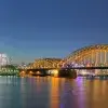 Alemania