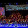 Requiem por Garza Sada