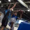 Los Borregos Puebla han cosechado una buena racha de juegos ganados en diferentes torneos.