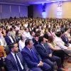 Becas al Talento Académico
