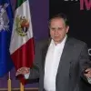 Salvador Alva, Diálogos 'Un México Posible´. 