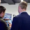 Scanneo y 3D Printing