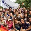 Comunidad LBGT Tec