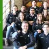 Staff de Nucleum