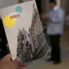 CampusMadero