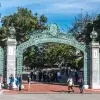 Universidad de Berkeley