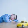 Señales de Autismo en Edad Temprana