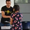Encienden el conocimiento en niños Brilliant