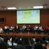 Candidatos al Senado por Jalisco
