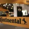 Continental Workshop