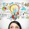 Emprendimiento e Innovación