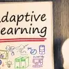 Aprendizaje adaptativo