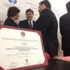 Reconocimiento