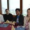 Fotogalería: Premian mejores promedios en Ingeniería