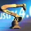 Tec participa en Hannover Messe, foro tecnológico más destacado