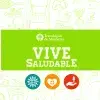 vive saludable