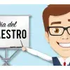 Dia del maestro