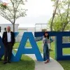 EXATEC Talks Cuernavaca