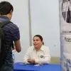 Búsqueda de empleo