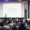 Foro Decide 2018 con Candidatos Senado por Querétaro