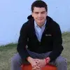 LIKSAdolfo