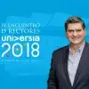 fotorector