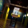 Museo Tec de Monterrey 