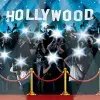 Hollywood