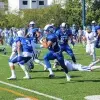 Borregos del Campus Monterrey son parte de la selección mexicana que competirá en China