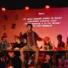RENT