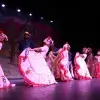 Folklor mexicano