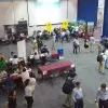 Feria de Prácticas Profesionales 2018