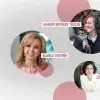 Figuran 5 EXATEC en lista de Forbes de 100 mujeres más poderosas