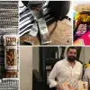 Fundan empresa gracias a la receta de la abuela