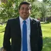 fotoAlfredo