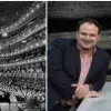 Nombran a EXATEC director de The Dallas Opera