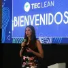5 años Tec Lean